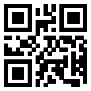 3206457656 - Immagine del QrCode