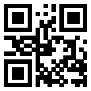3206457658 - Immagine del QrCode