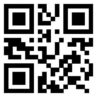 3206457659 - Immagine del QrCode