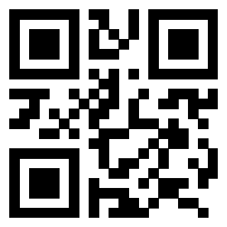 QrCode di 3206457660
