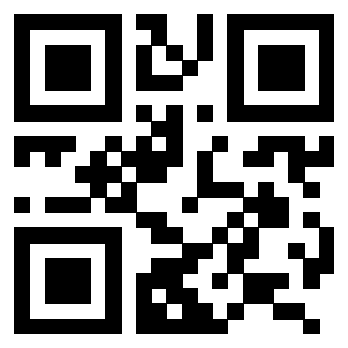 3206457661 - Immagine del QrCode