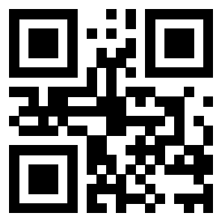 3206457662 QrCode associato