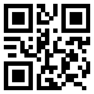 QrCode di 3206457667