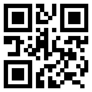 3206457670 QrCode associato