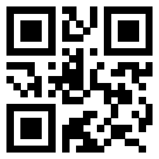 3206457672 Qr Code associato