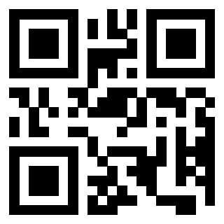 Il Qr Code di 3206457673
