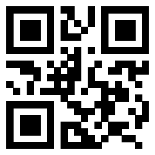 QrCode di 3206457675