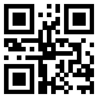 Immagine del QrCode di 3206457676