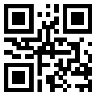 Scansione del Qr Code di 3206457677