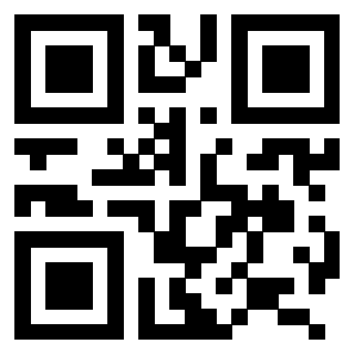 3206457678 - Immagine del QrCode associato