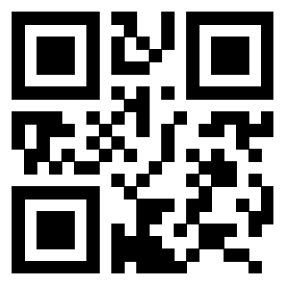 3206457683 QrCode associato
