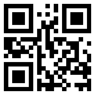 Scansione del Qr Code di 3206457685
