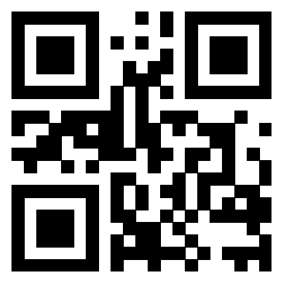 3206457686 - Immagine del QrCode