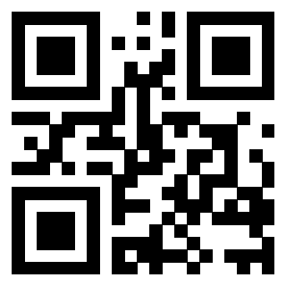 Il QrCode di 3206457687