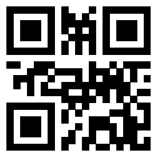 Il Qr Code di 3206457688