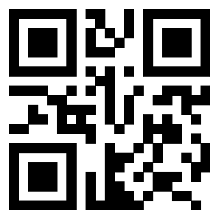 QrCode di 3206457690