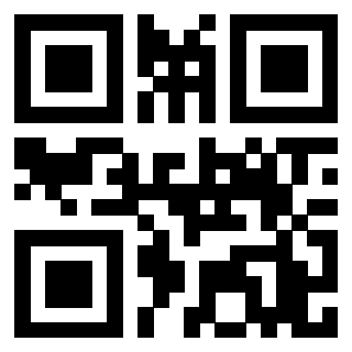 3206457691 Qr Code associato