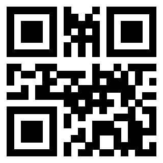 Il Qr Code di 3206457692