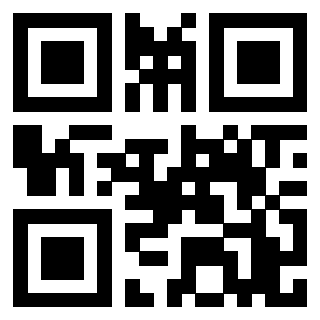 Scansione del QrCode di 3206457696