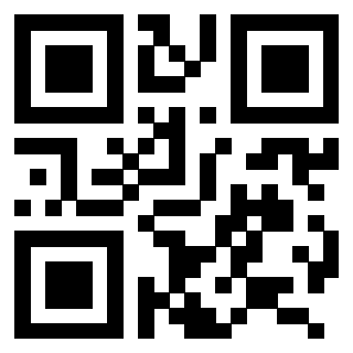 Scansione del Qr Code di 3206457699
