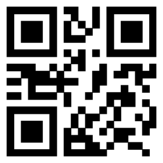 QrCode di 3206457700