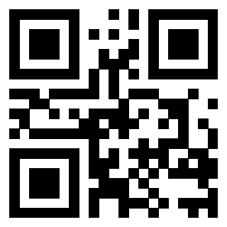 3206457702 Qr Code associato