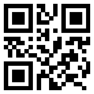 QrCode di 3206457704