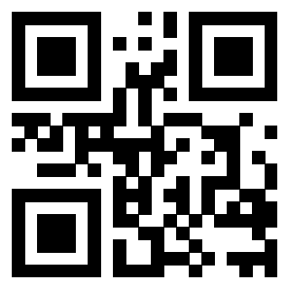 Il Qr Code di 3206457706
