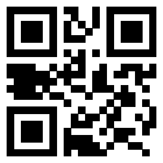 3206457711 QrCode associato