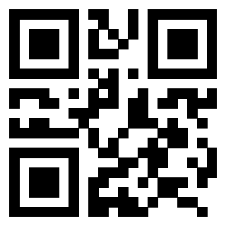 3206457715 Qr Code associato