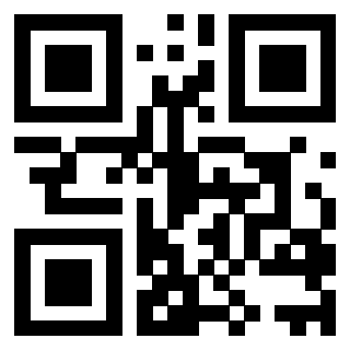 3206457716 - Immagine del QrCode