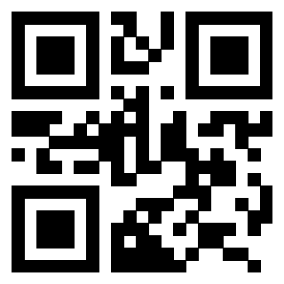 3206457724 - Immagine del Qr Code