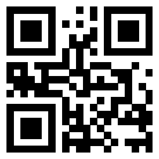 3206457725 QrCode associato