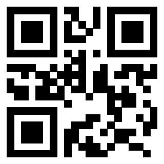 Qr Code di 3206457726