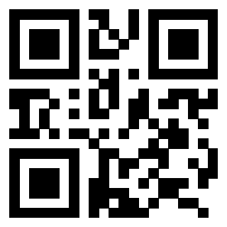 3206457734 - Immagine del Qr Code