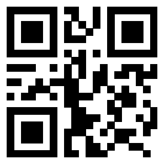 3206457736 QrCode associato
