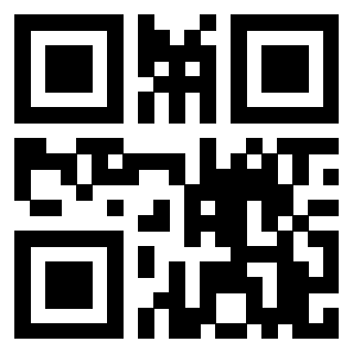 QrCode di 3206457737
