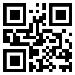 Il Qr Code di 3206457740