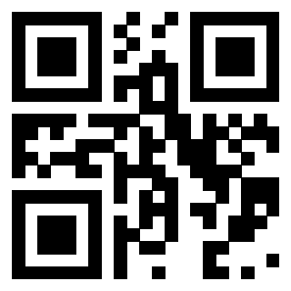 3206457741 - Immagine del QrCode associato