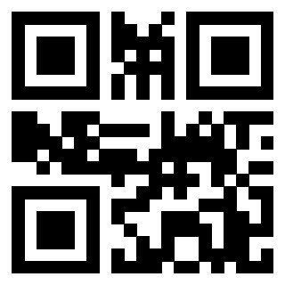 Il Qr Code di 3206457742
