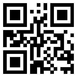 Immagine del Qr Code di 3206457744