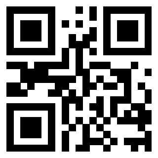 Il Qr Code di 3206457746