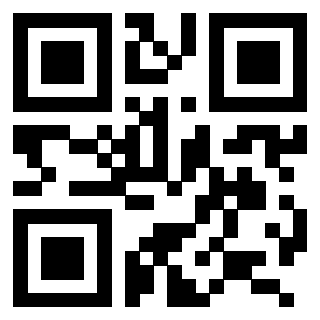 Il Qr Code di 3206457748