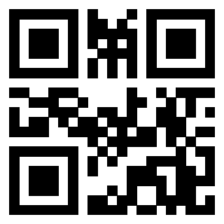 3206457751 Qr Code associato