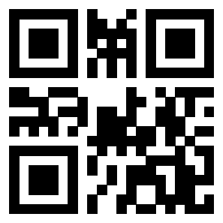 3206457753 - Immagine del QrCode