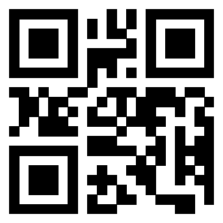 Qr Code di 3206457754