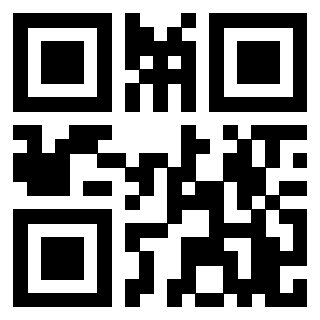 QrCode di 3206457755