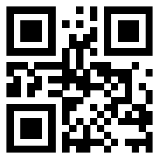 3206457758 - Immagine del QrCode