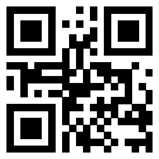 QrCode di 3206457762