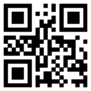 3206457764 Qr Code associato